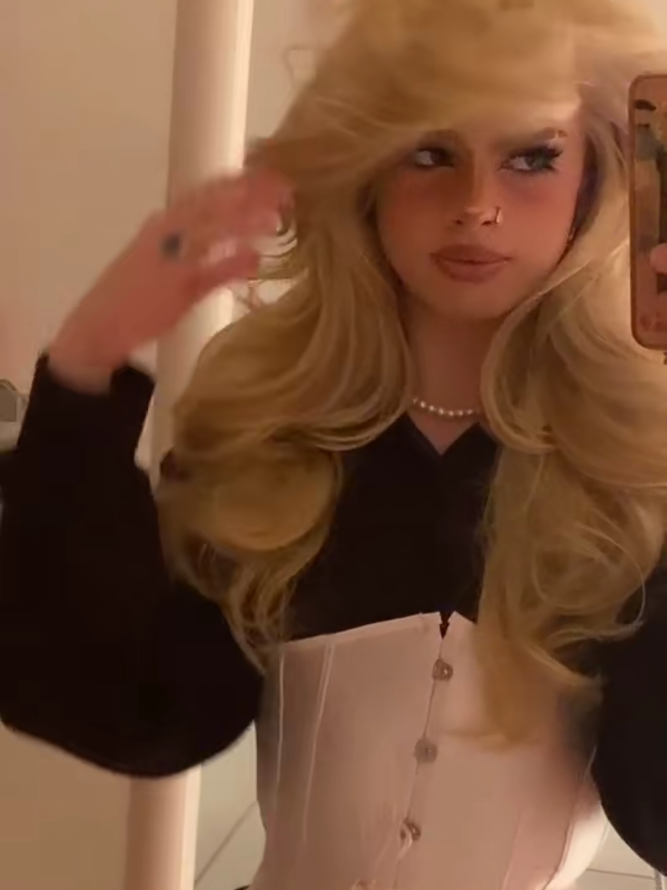 @pewiyard