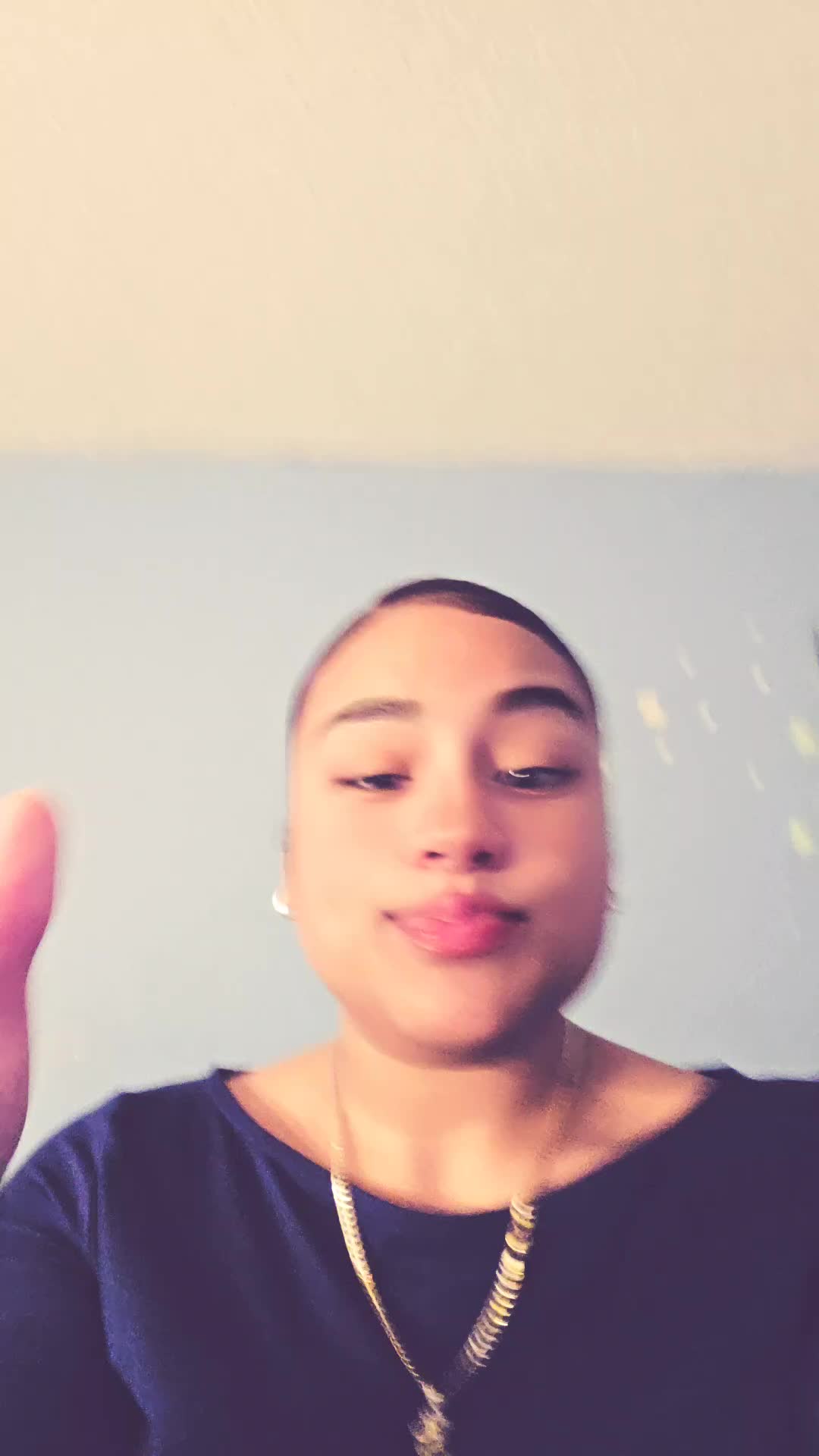 @Cristal1201