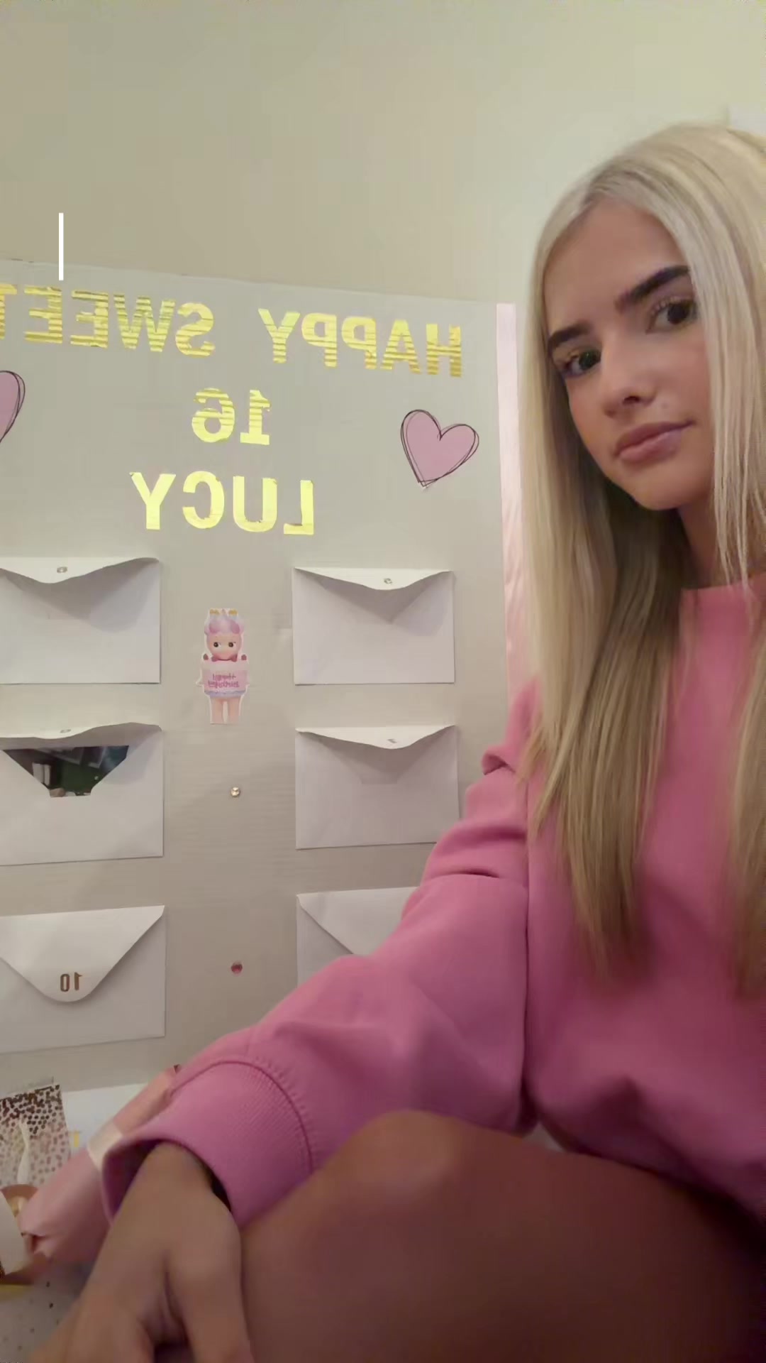 @lucy