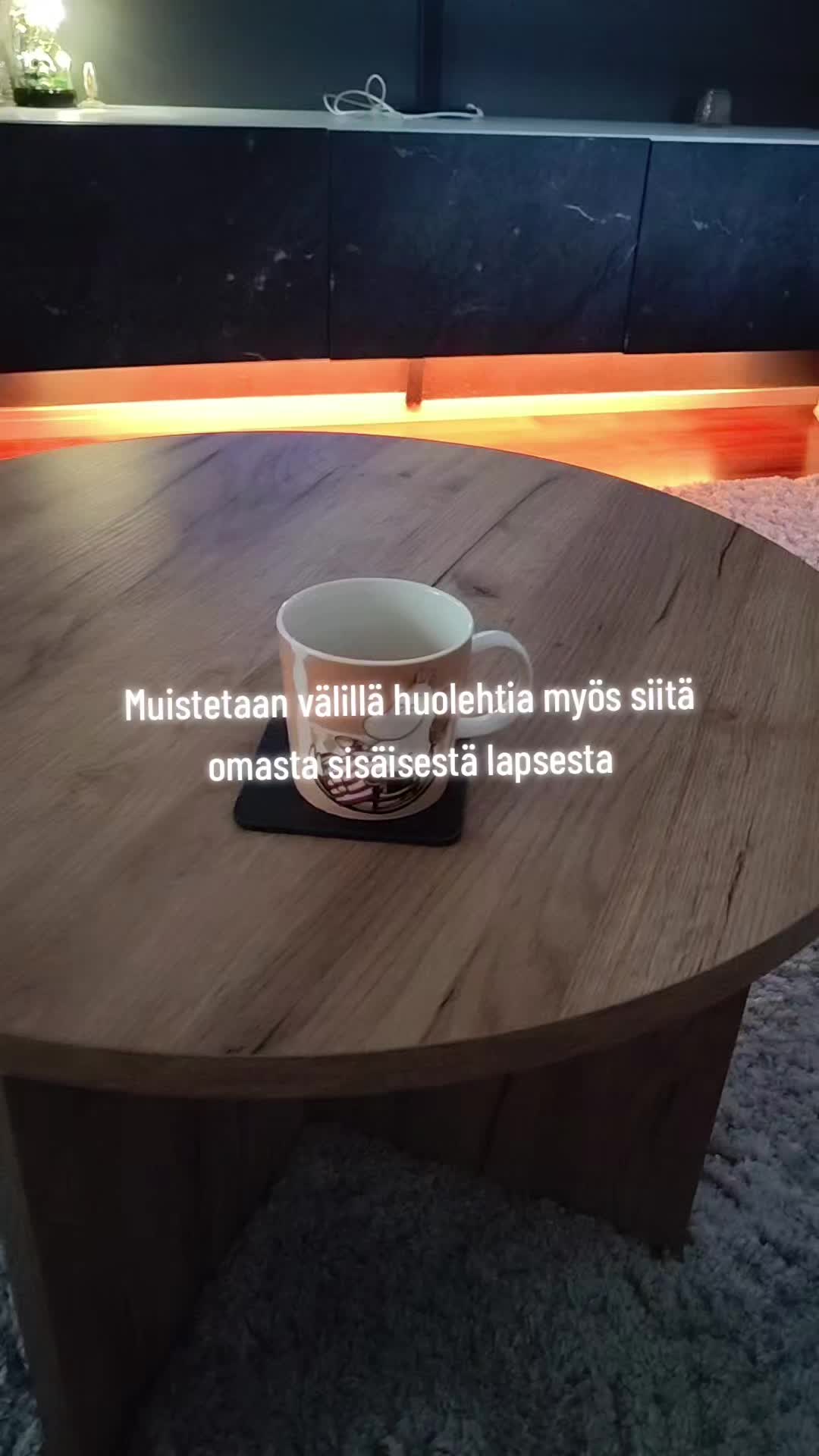 @Janinamoii