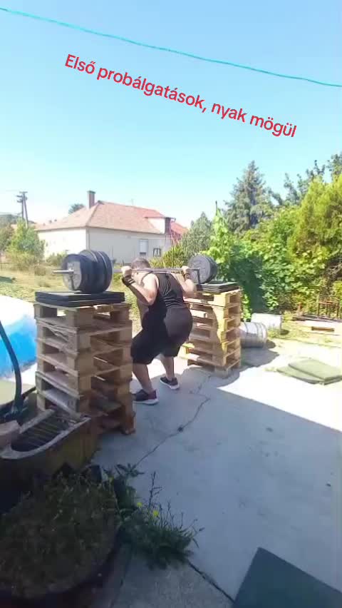 @Gábor Erős