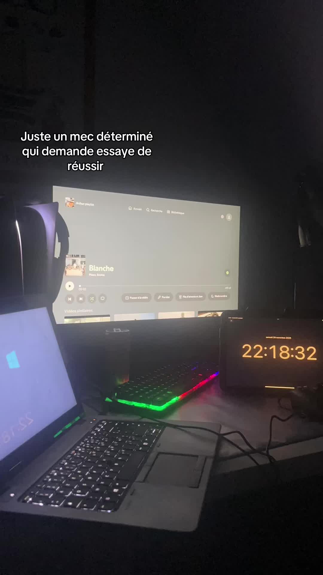 @algjf_001