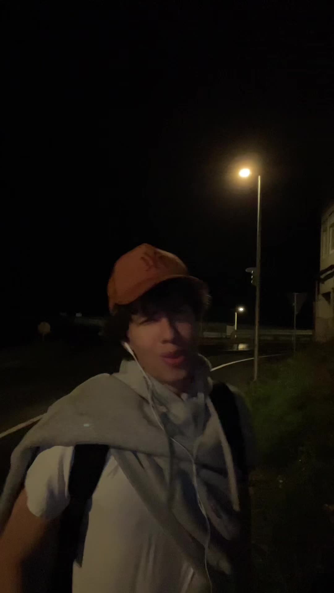 @bê๐ง๐ท