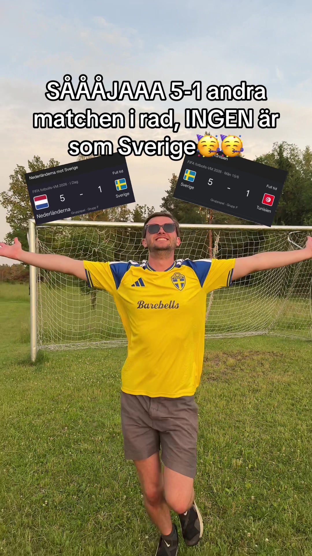 @Sam Pettersson
