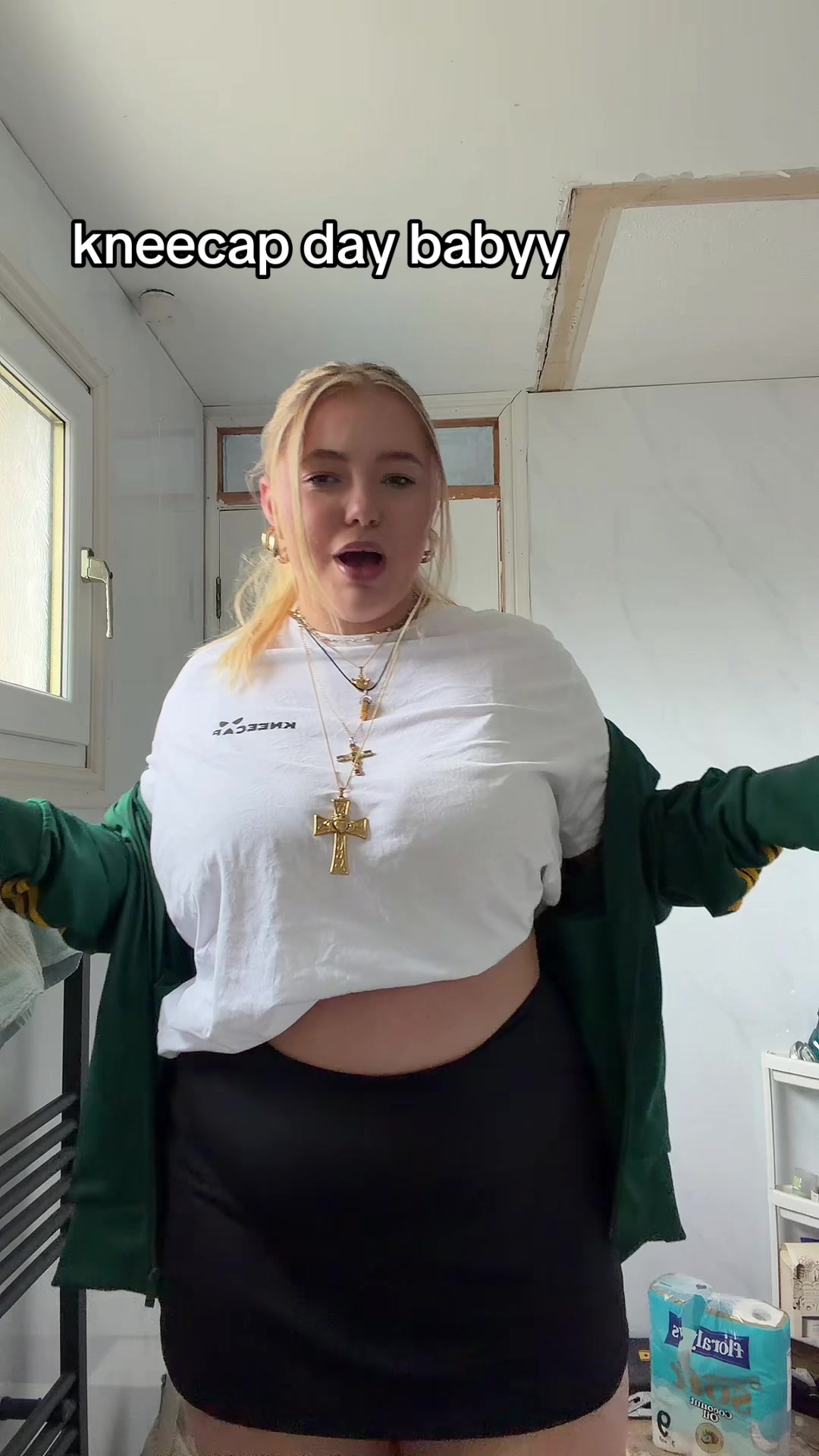 @Caitlin 🫶