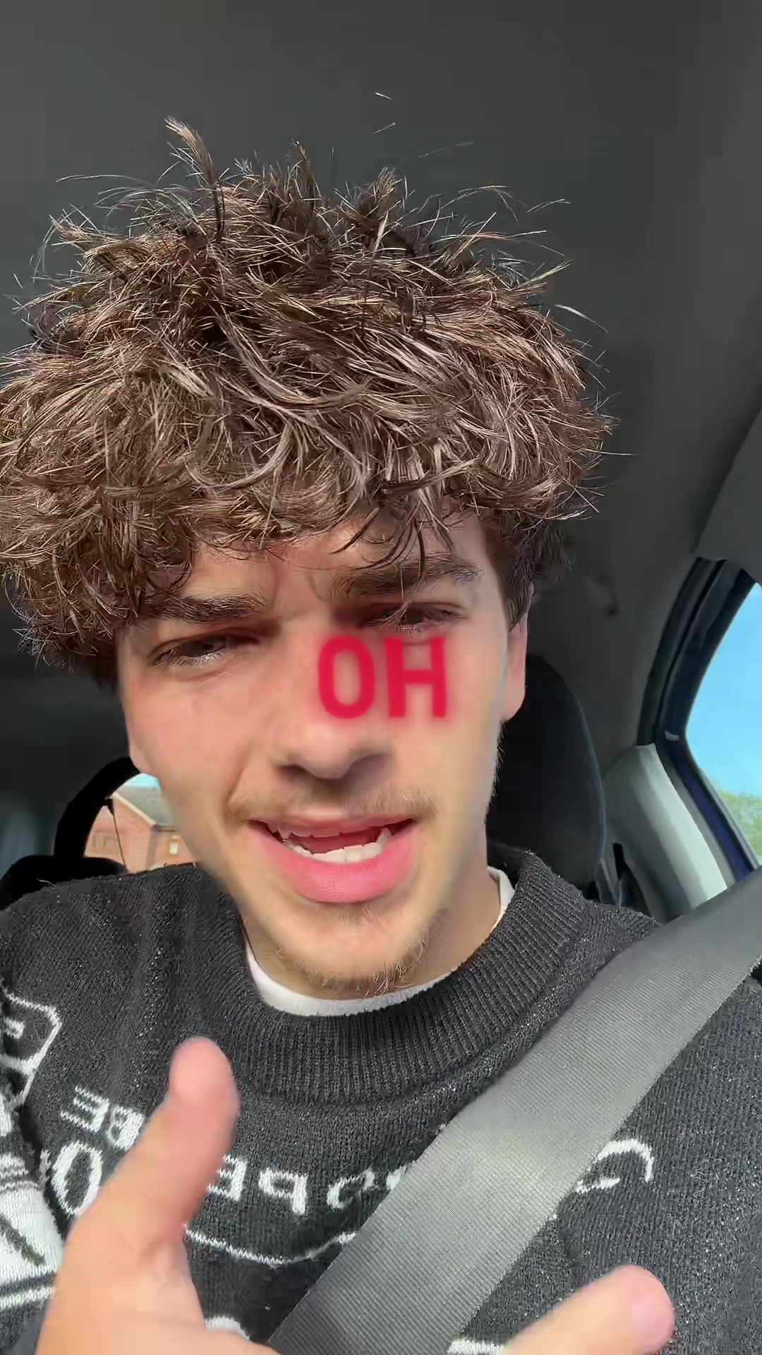 @Dan