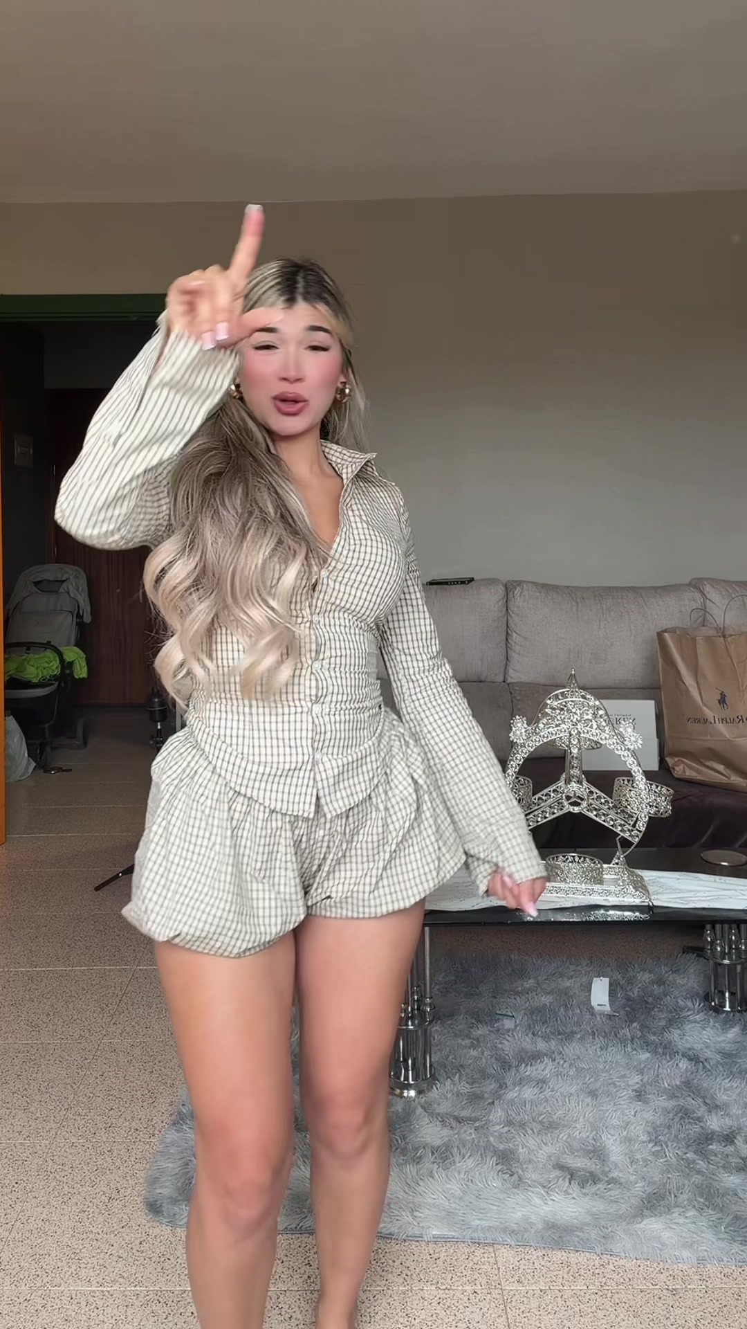 @Susan Teixeira