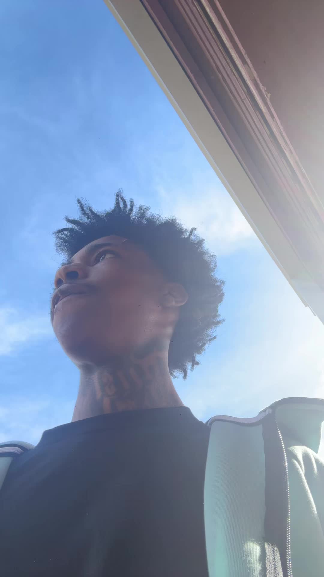 @Lil fully🩸