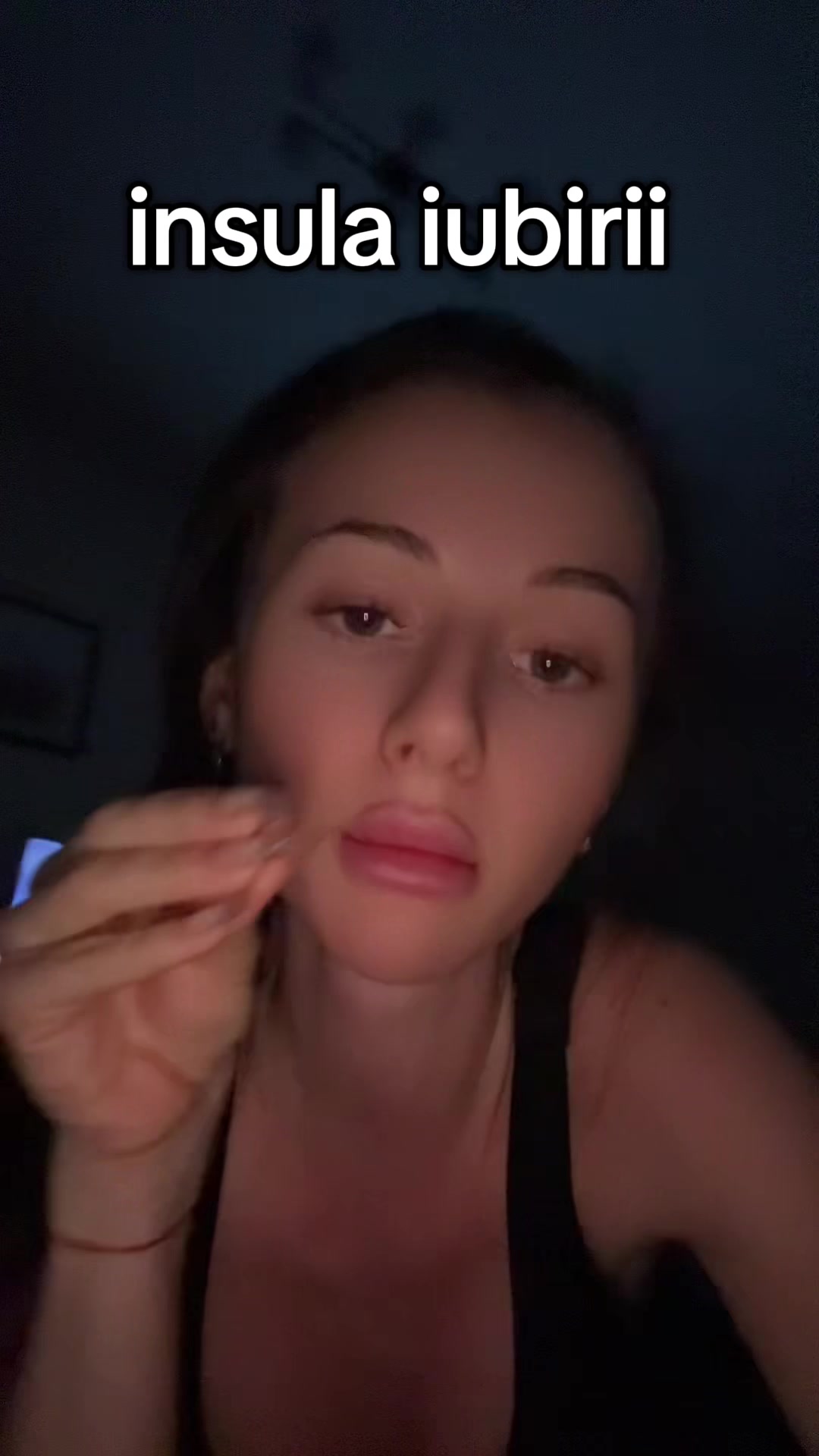 @L9UIZA