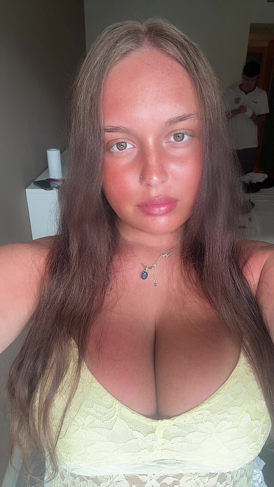 @🥰
