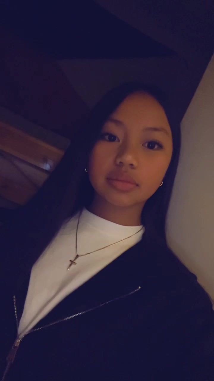 @chel_934