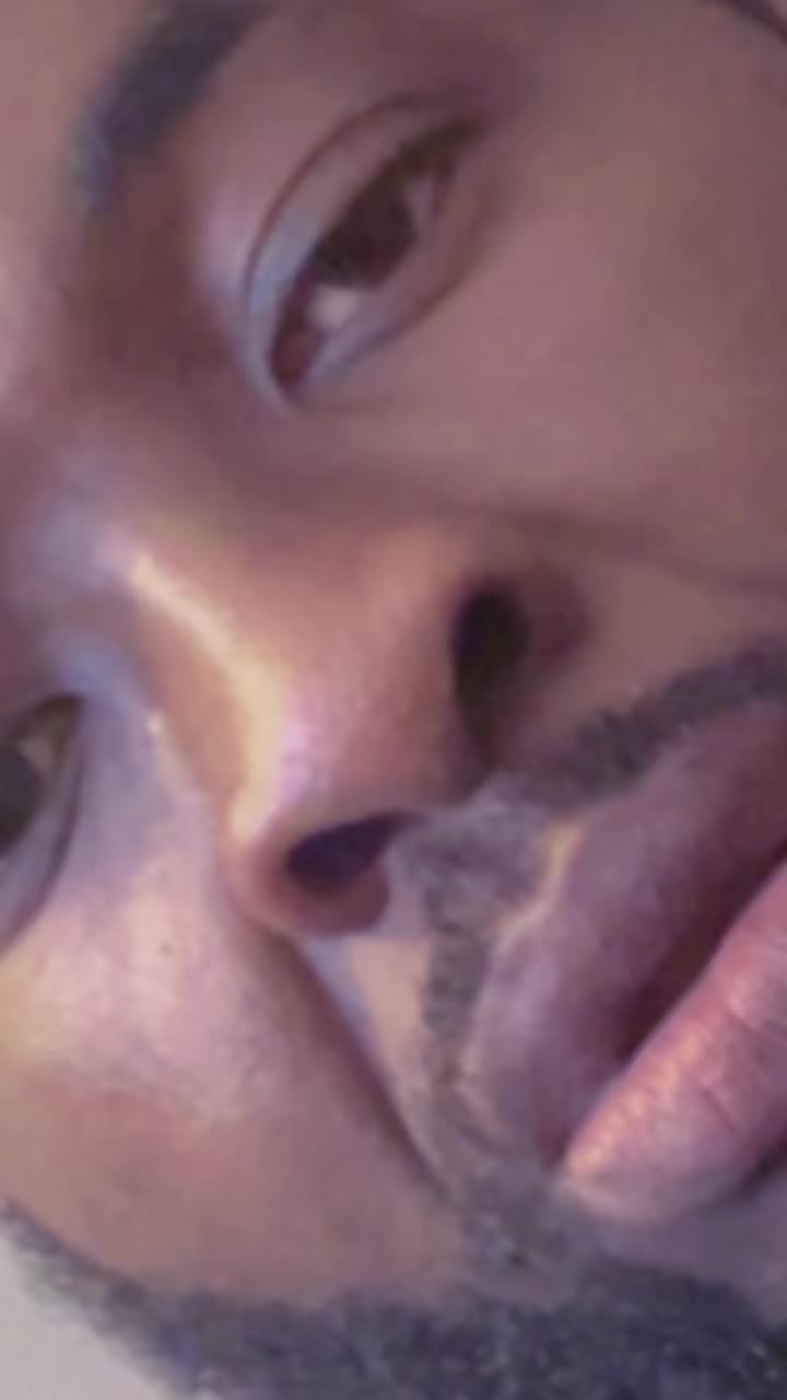 @Nesta_Bakai