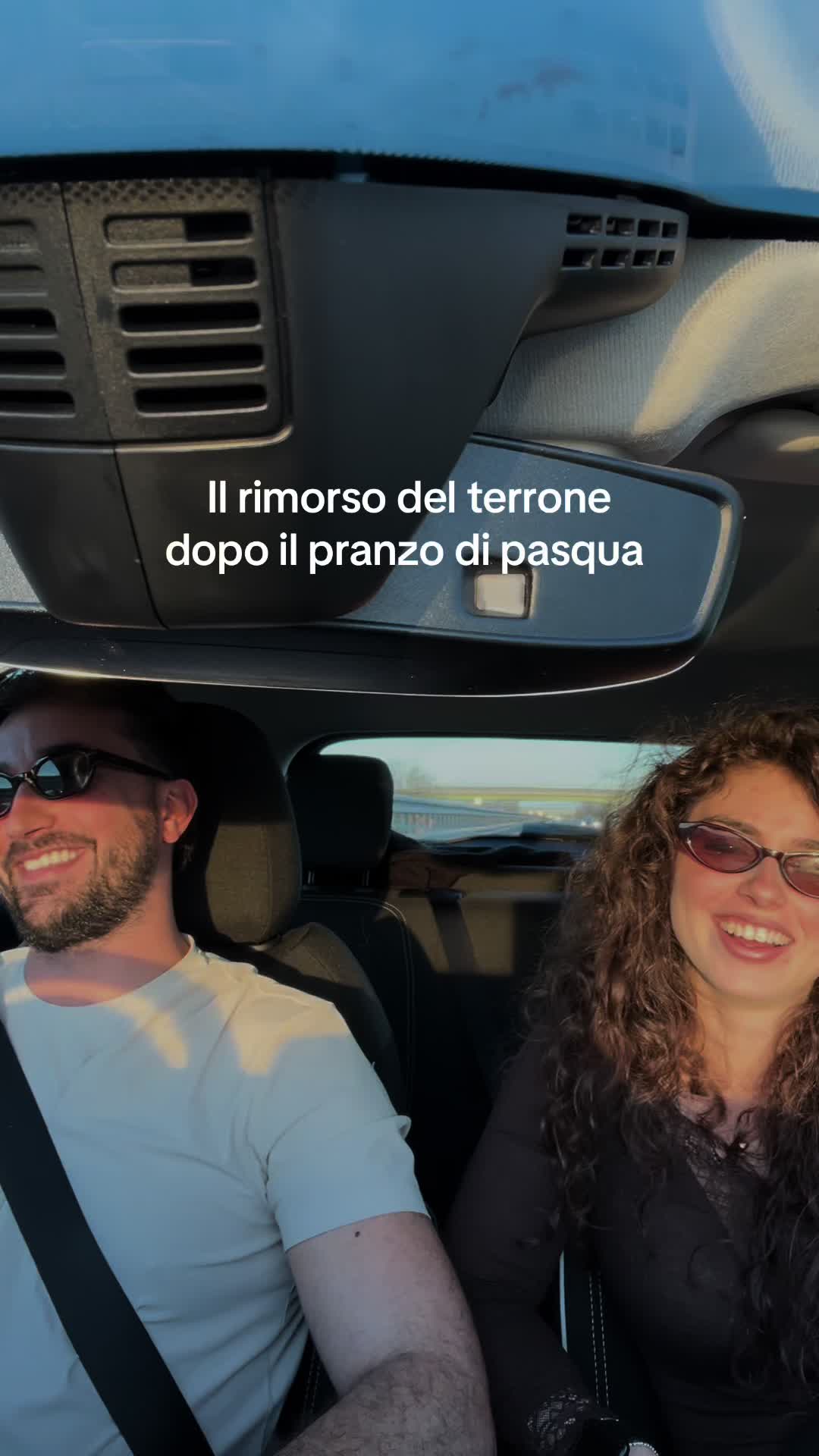 @Francesca Anelli