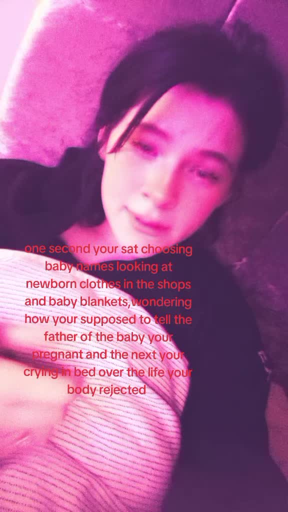 @Charlie Bunny