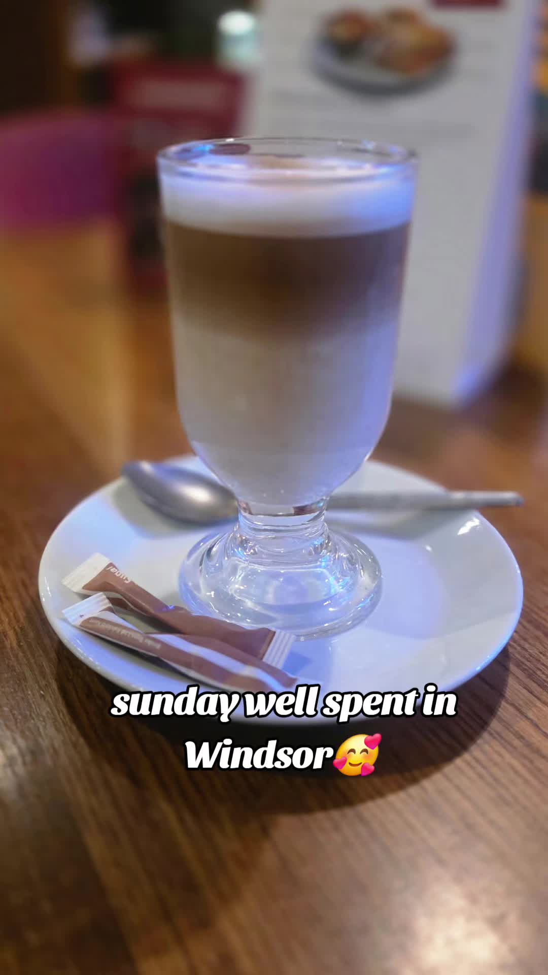 @xjess91x