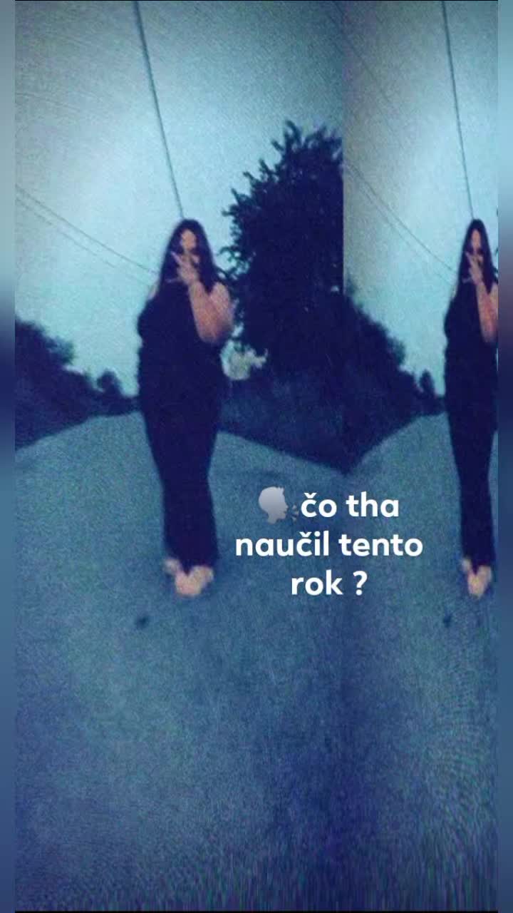 @PrinCēş ŞœFý