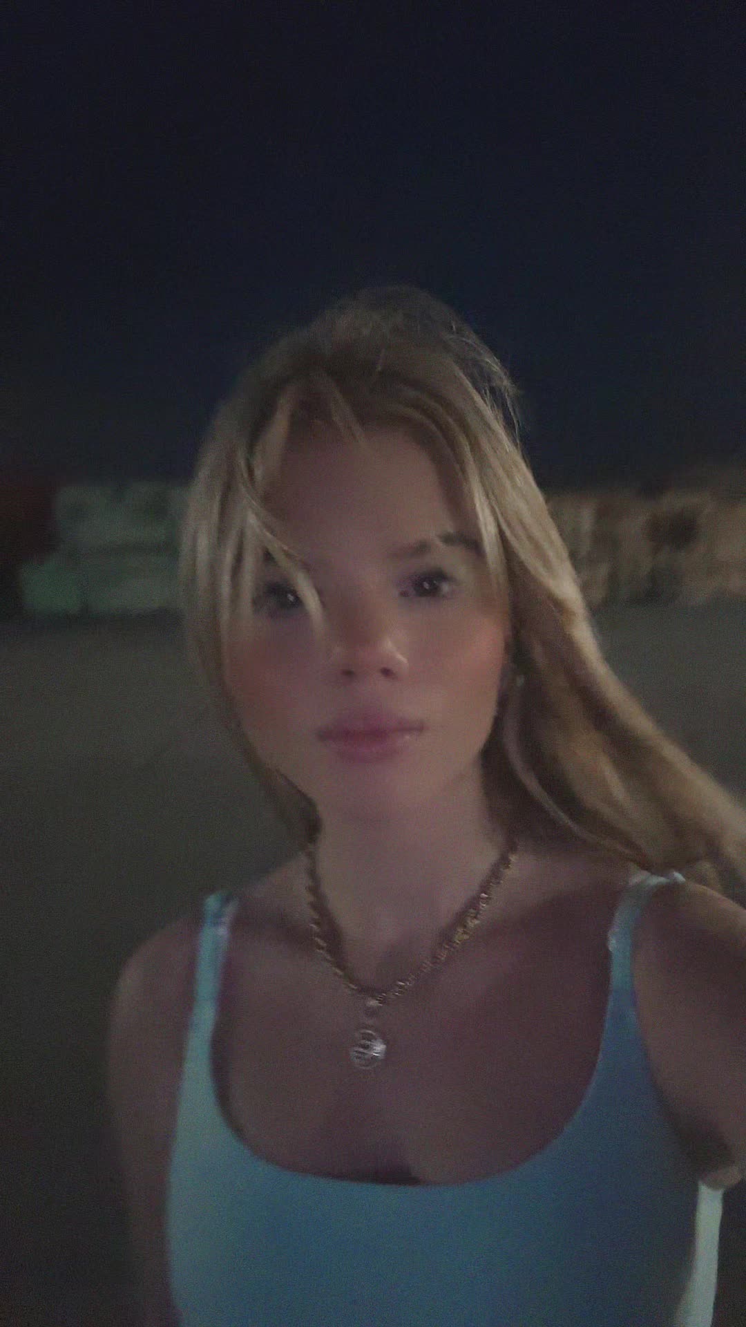 @Giada Caruso