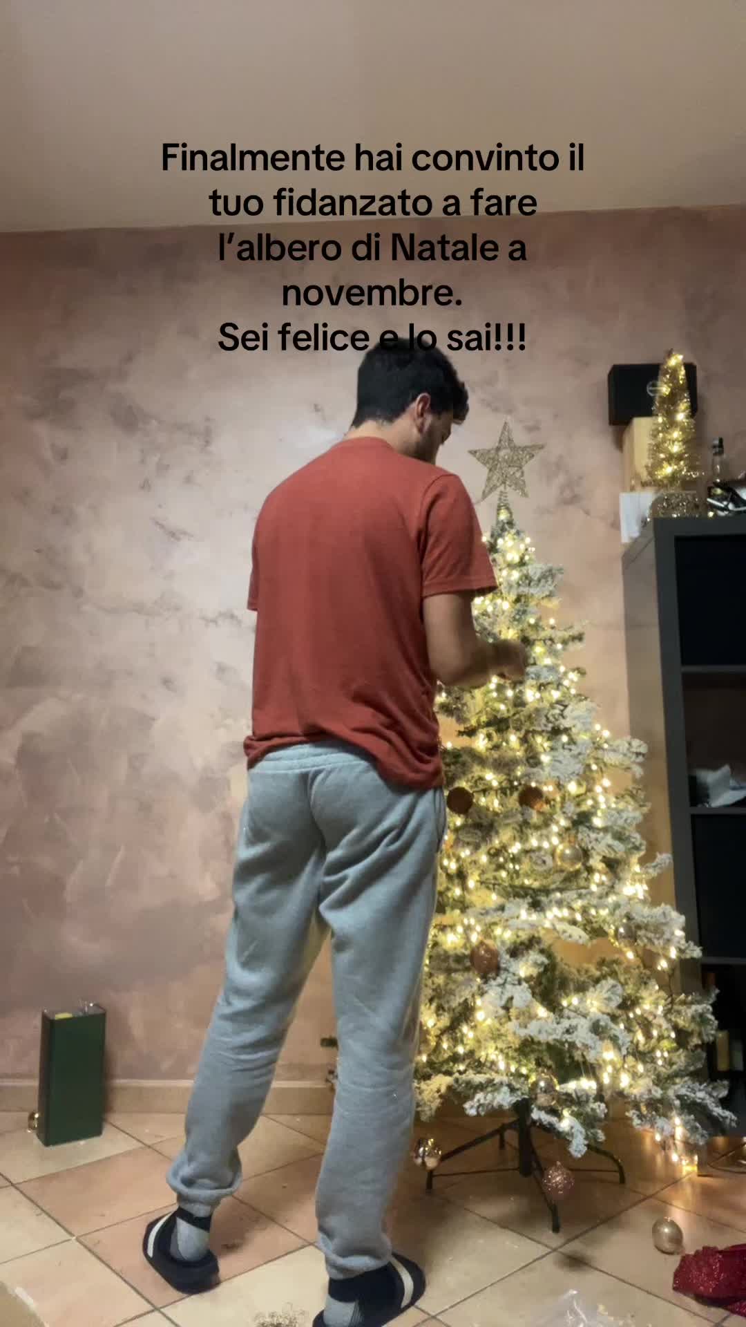 @Francesca Del vecchio