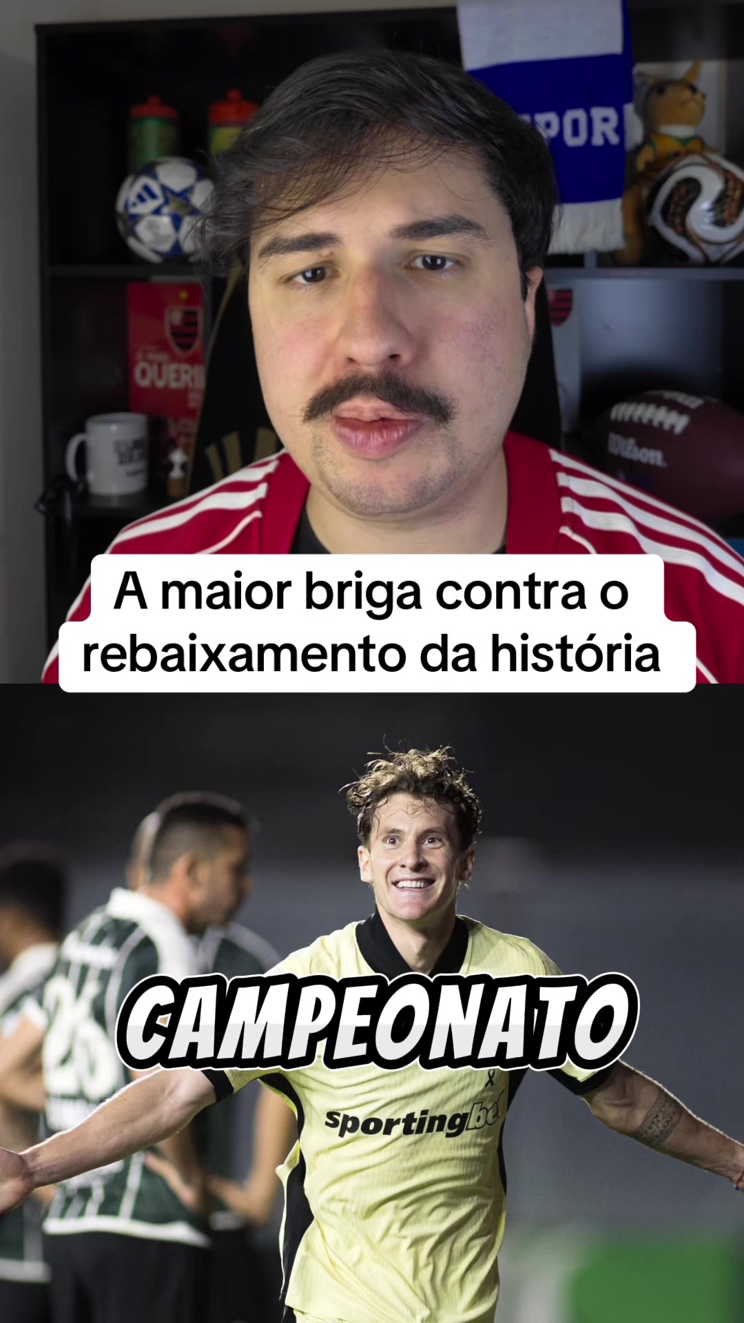 @JP Sampaio