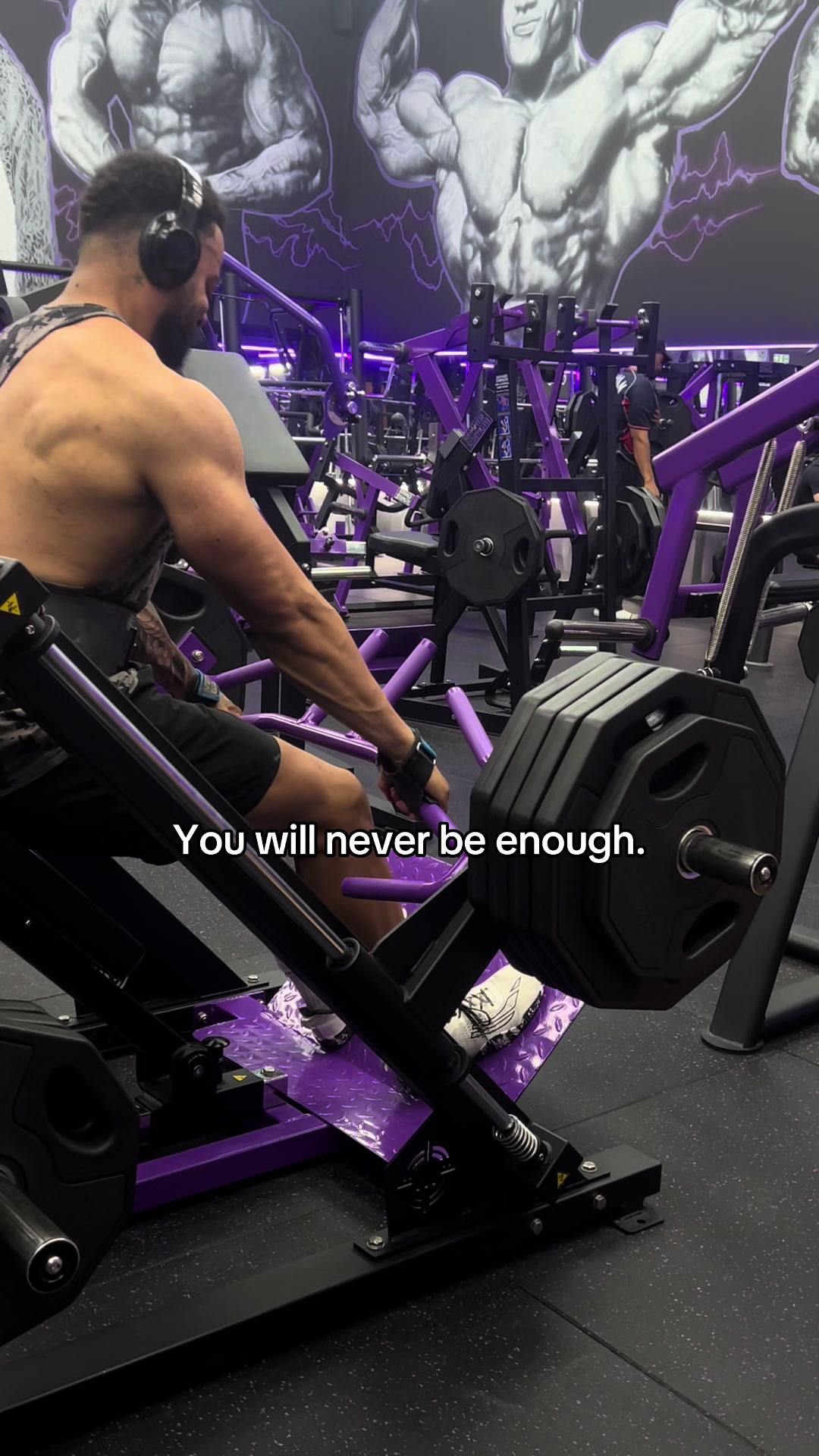 @Tyler Williams|online coach