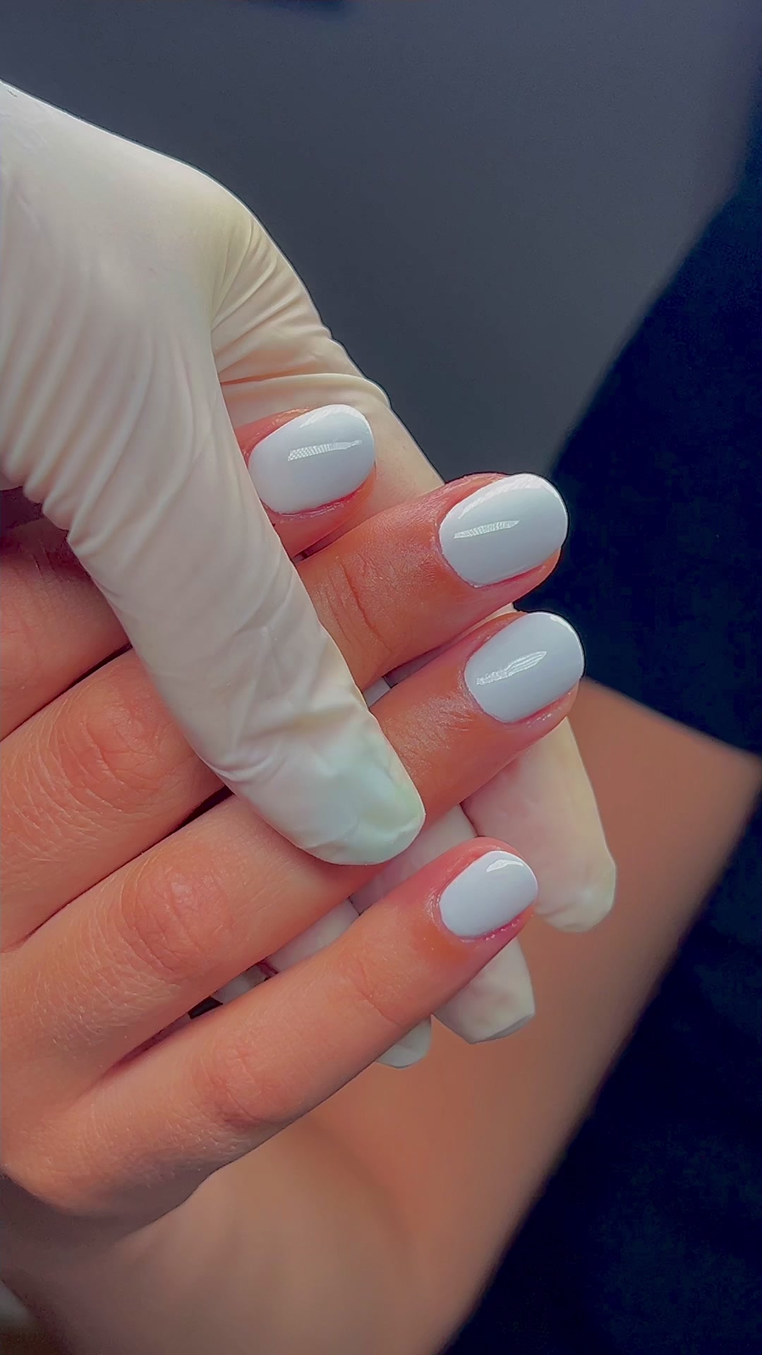 @DaianaBeautyStudio