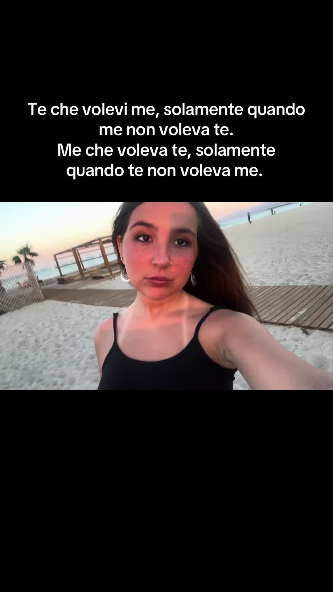 @Jo