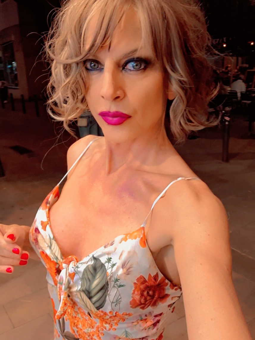 @Susana Coletti