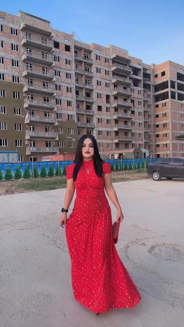 @🎀nastarin🎀