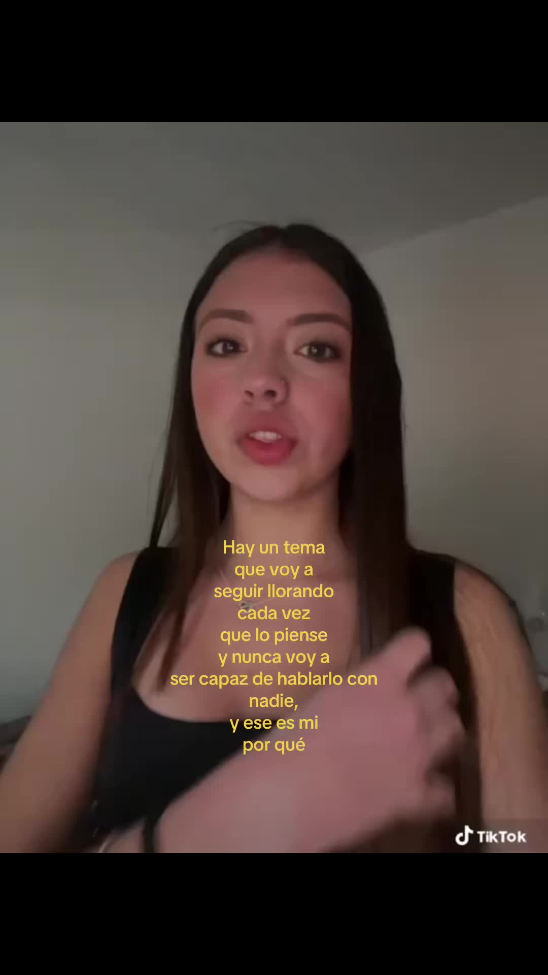 @secretttt_11