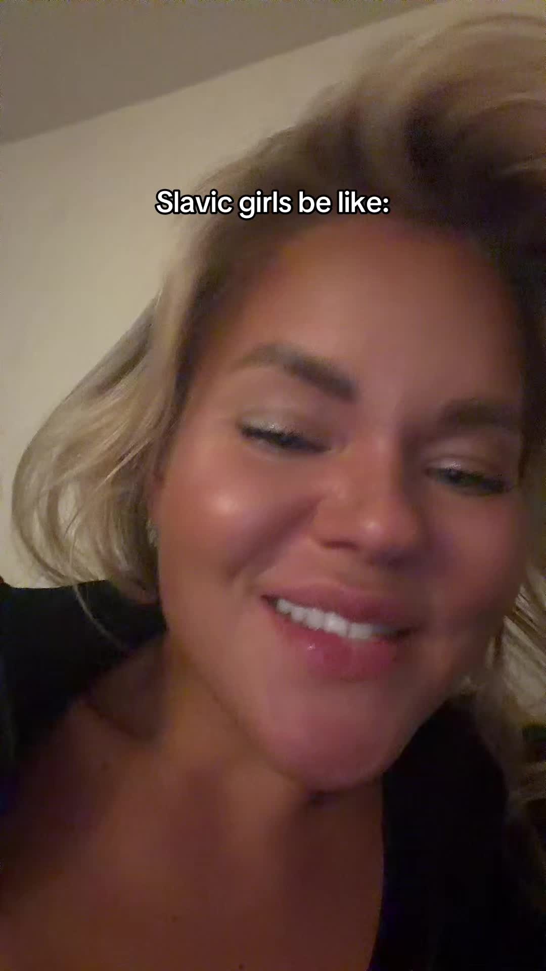 @Yana Bruk