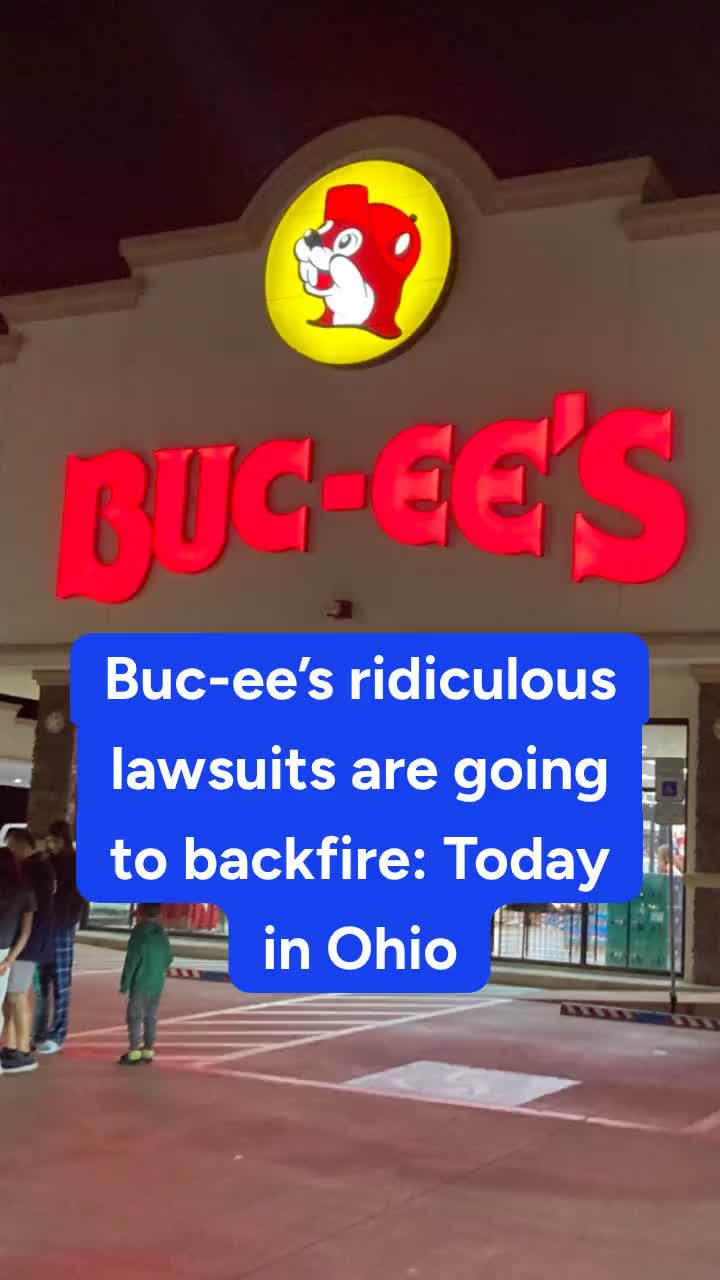 @cleveland.com