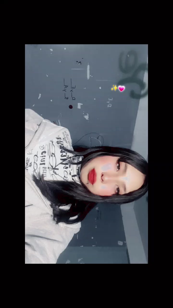 @dani