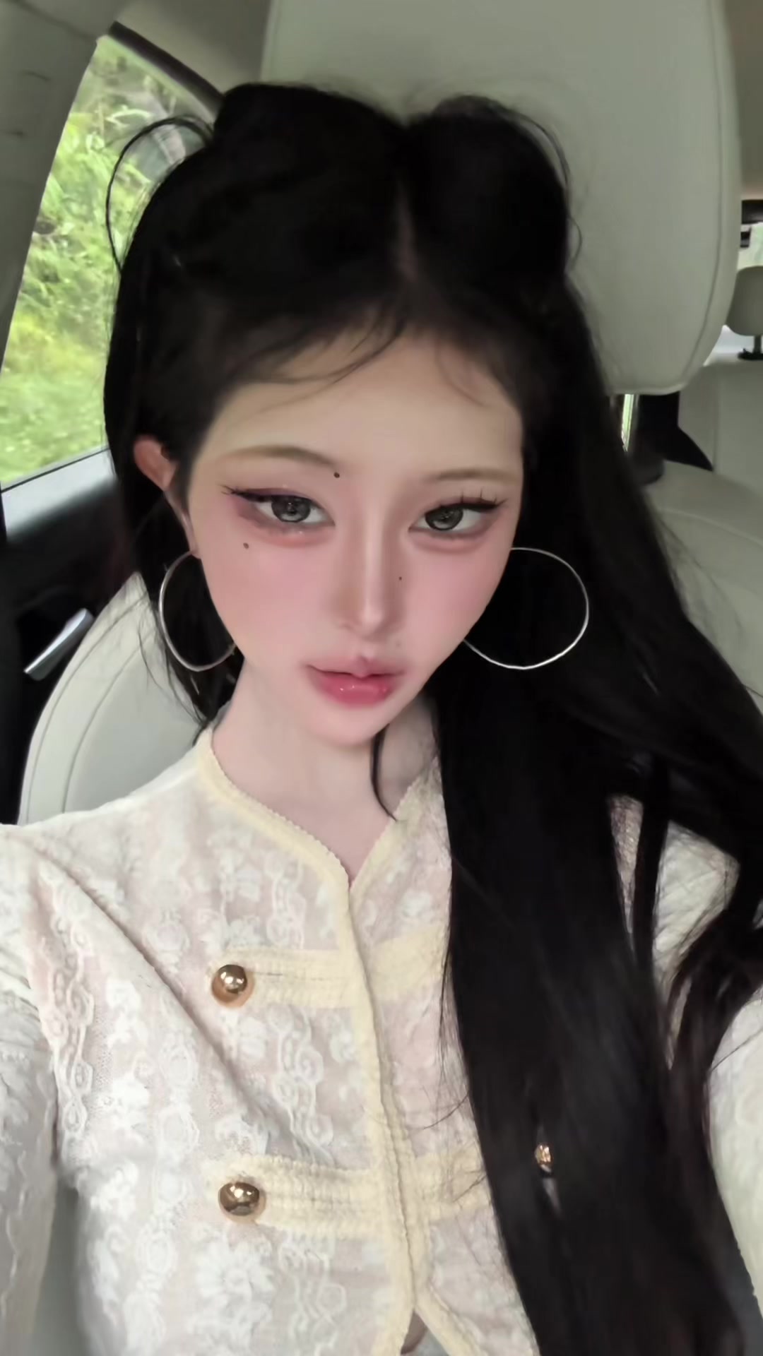 @psnsoy