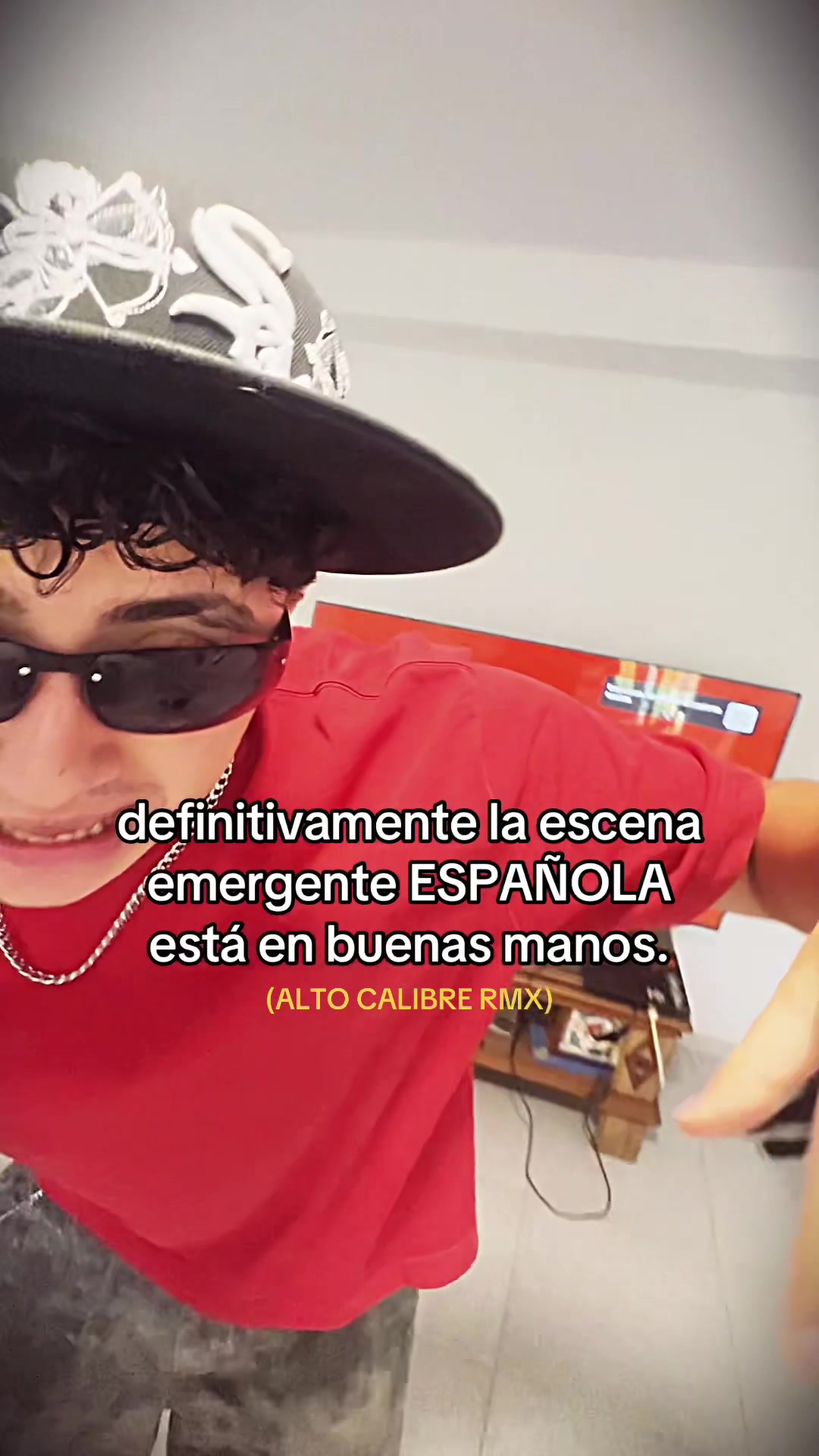 @PAVELITO