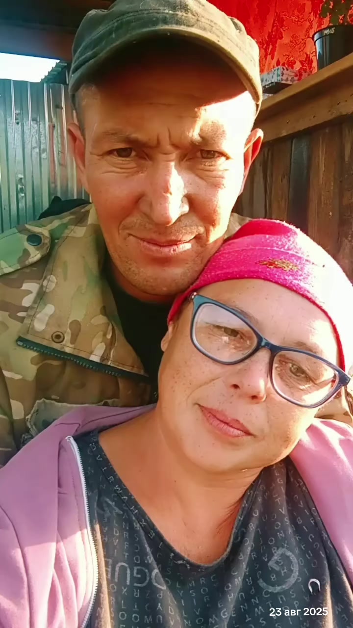 @Алёнушка