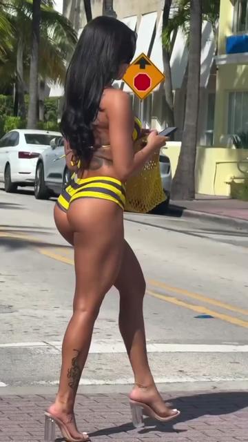 @Xteam