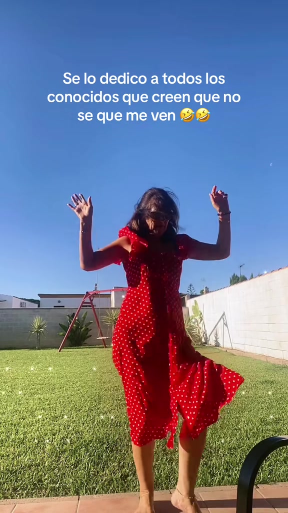 @Maria