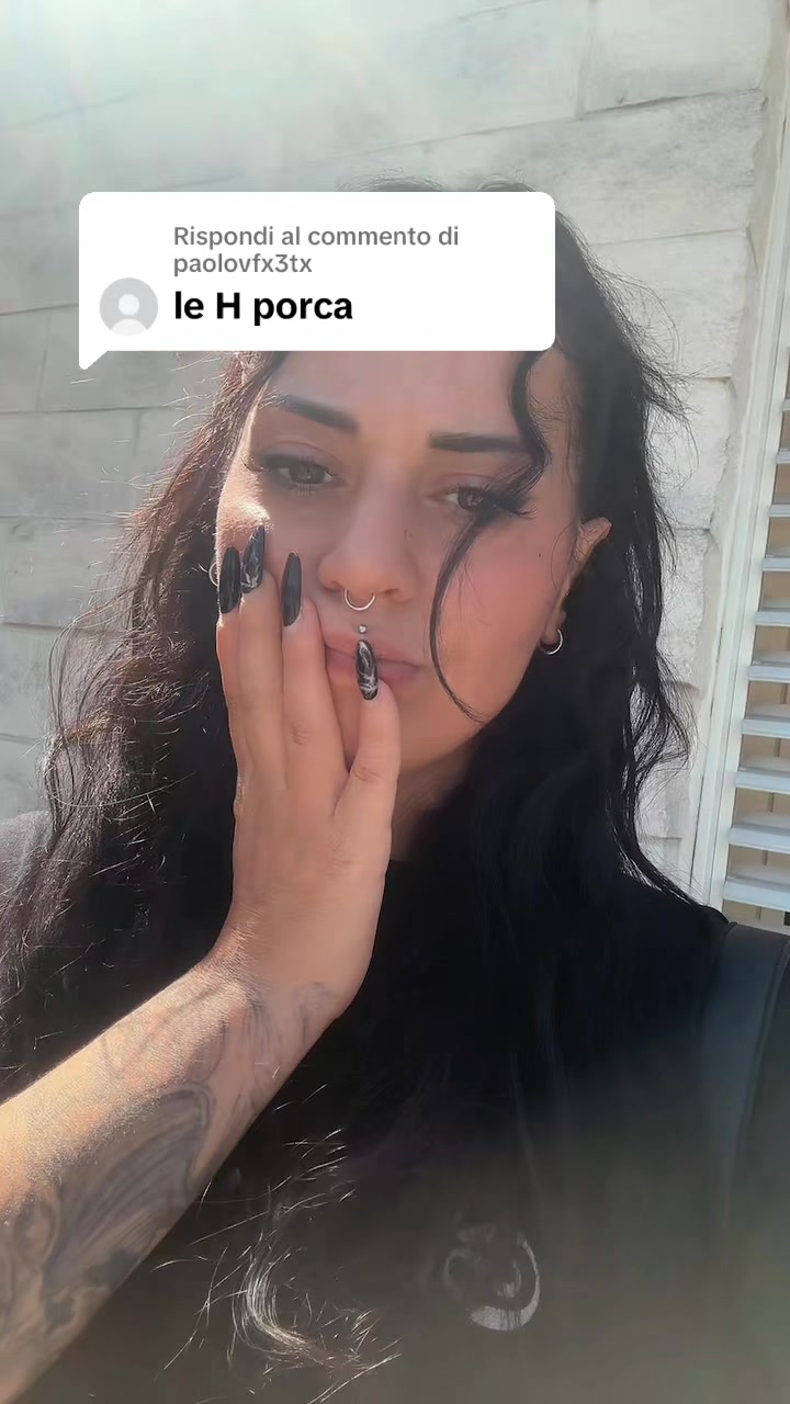 @🕷️BlackRose🩸