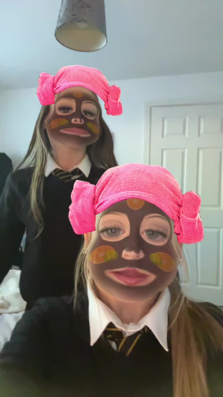 @𝒶𝓁𝒶𝓃𝓃𝒶𝓈 𝓅𝓇𝒾𝓋𝓋