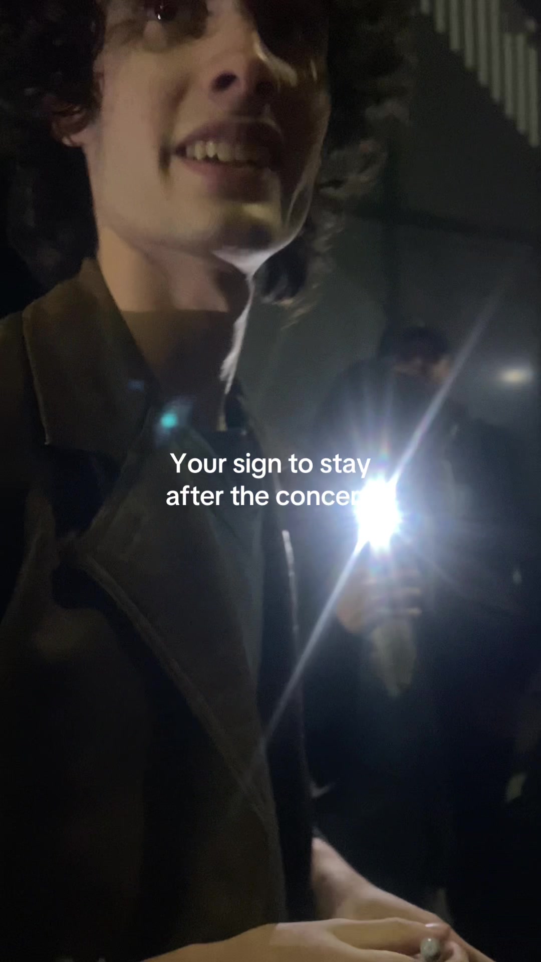 @𝐌𝐚𝐫𝐭𝐡𝐚