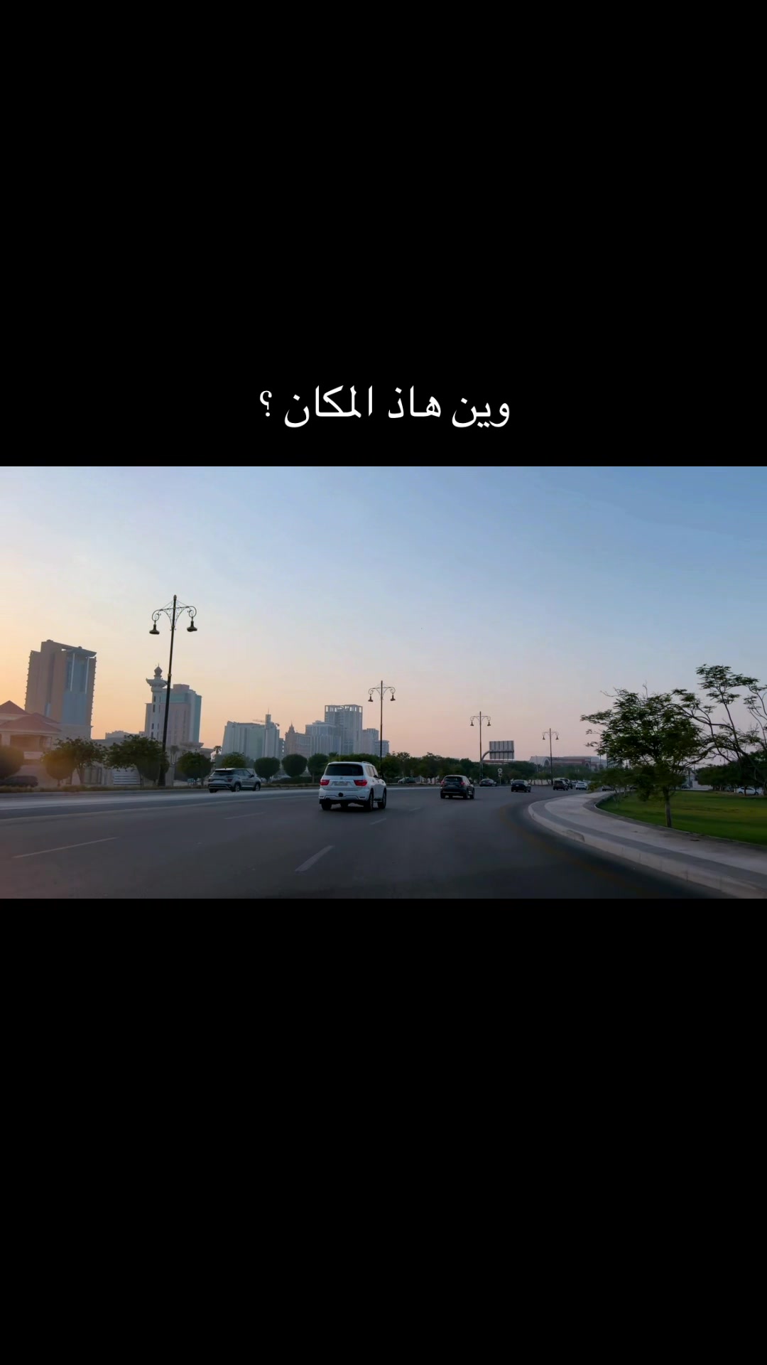 @محمد عمر العامري