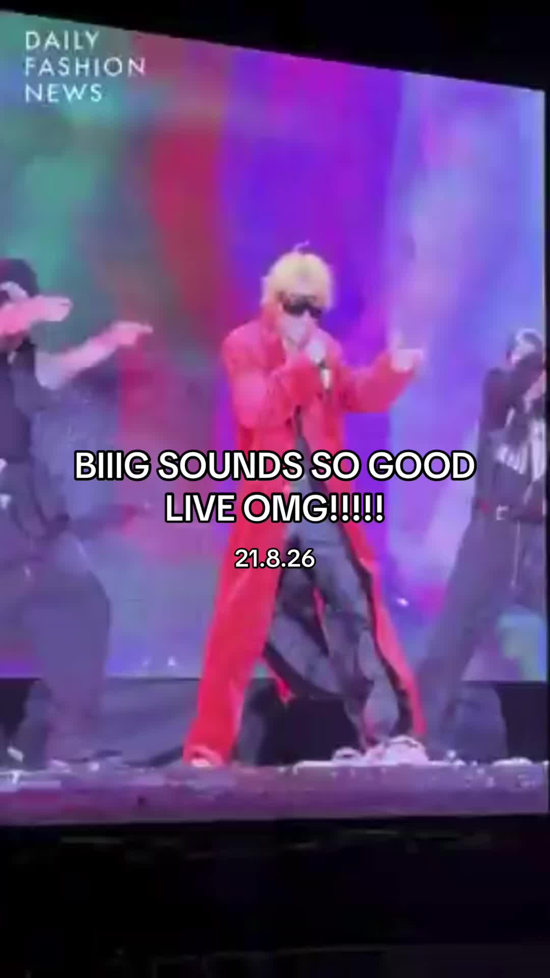 @BB⁴ unpaid lawyer😈SAW GD x2