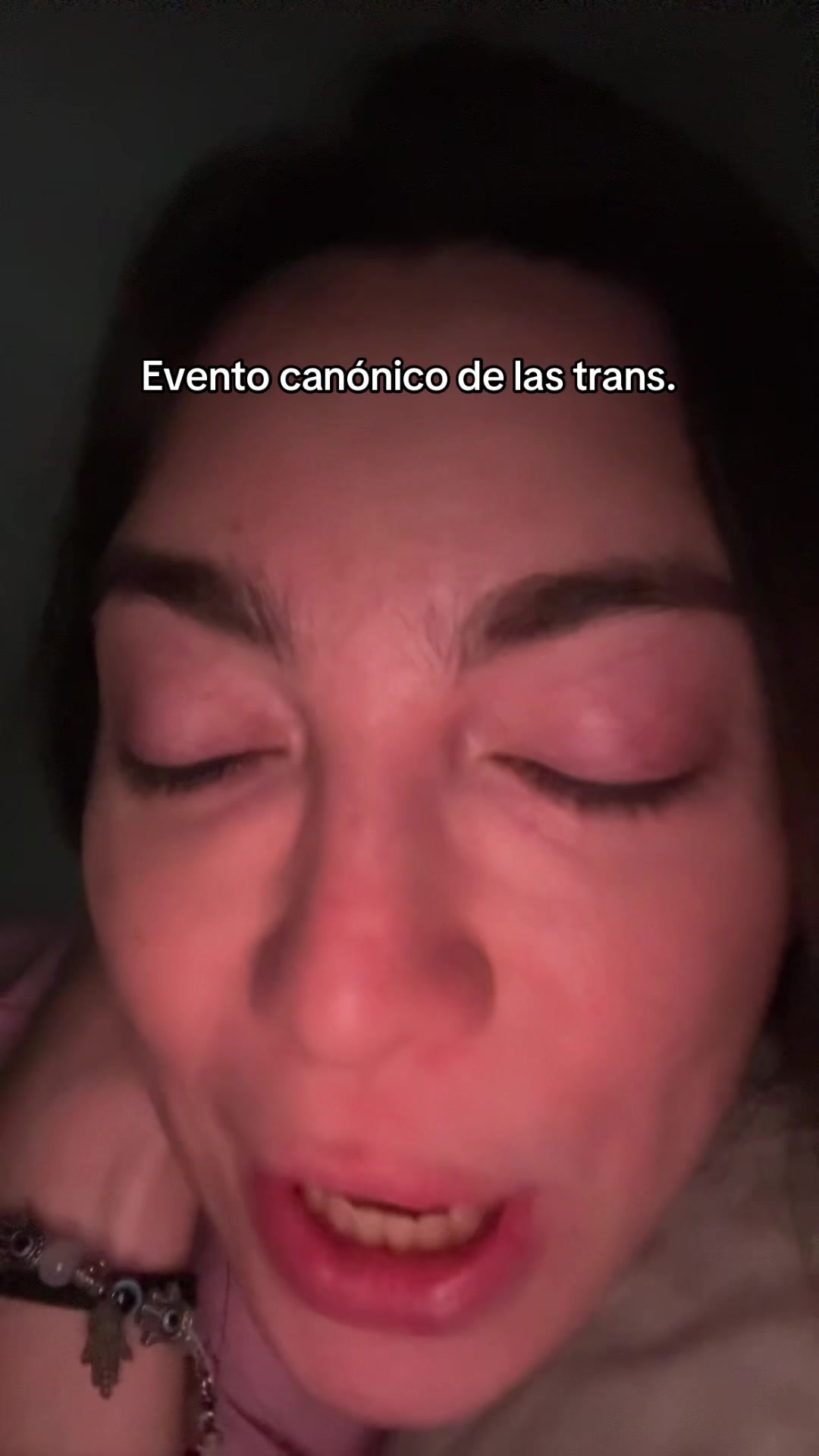 @Mia Skylar