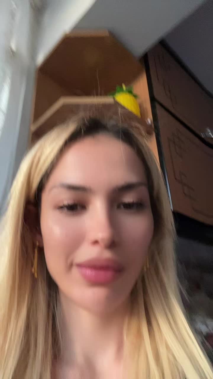 @Güneş alemdar