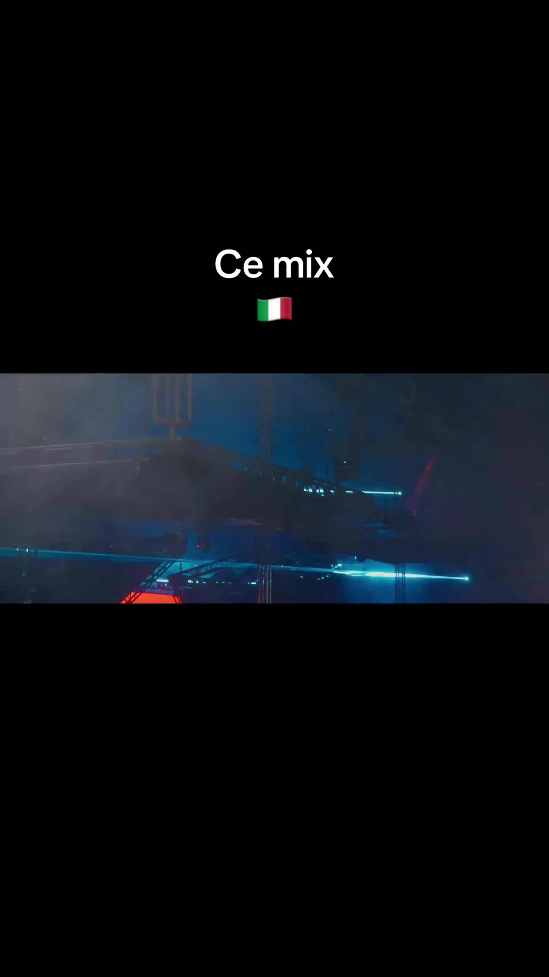 @rave83mix