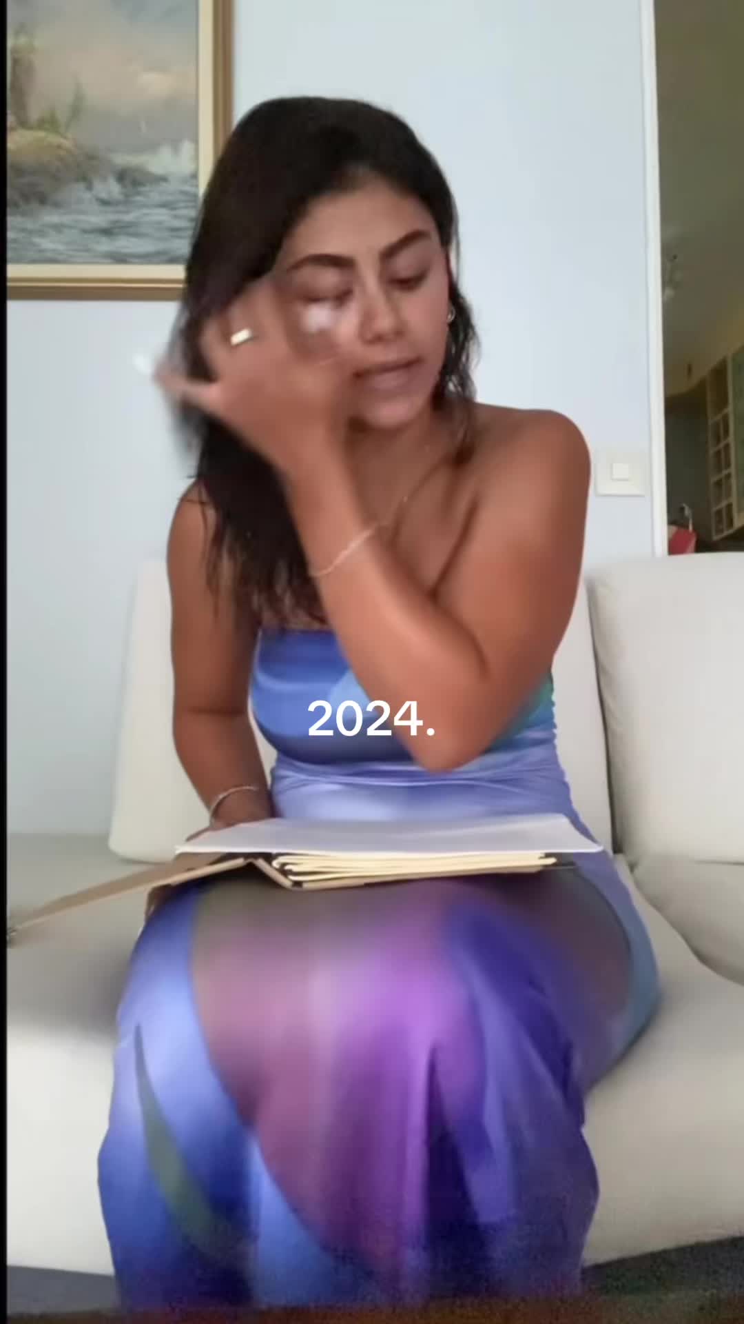 @fayetachtara