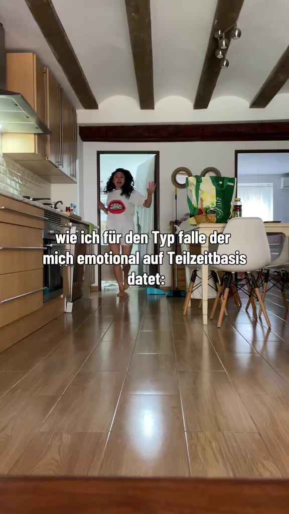@Luc1afer