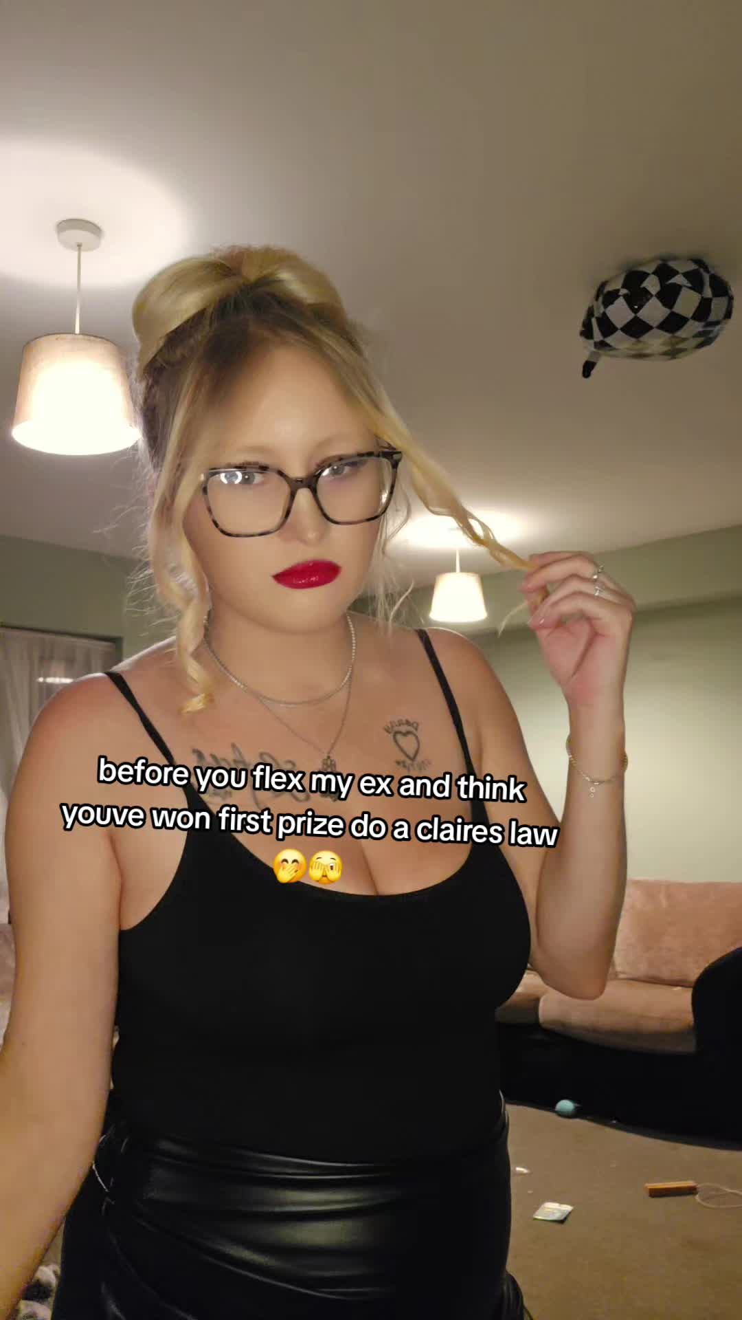 @Lisalullaby95