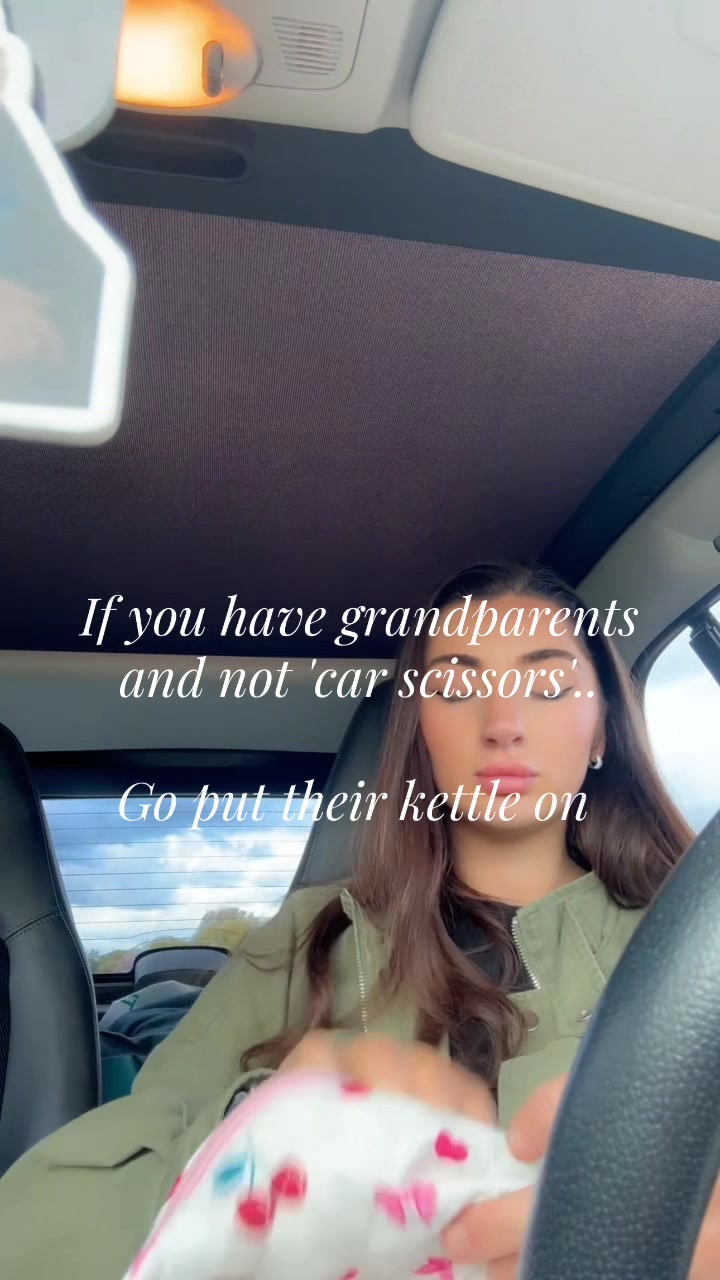 @Maisey.Rawlins