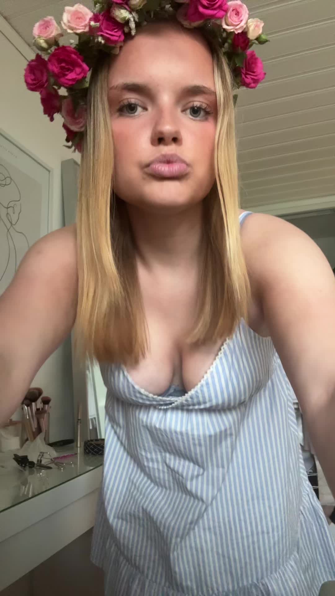 @olofsson_agnes